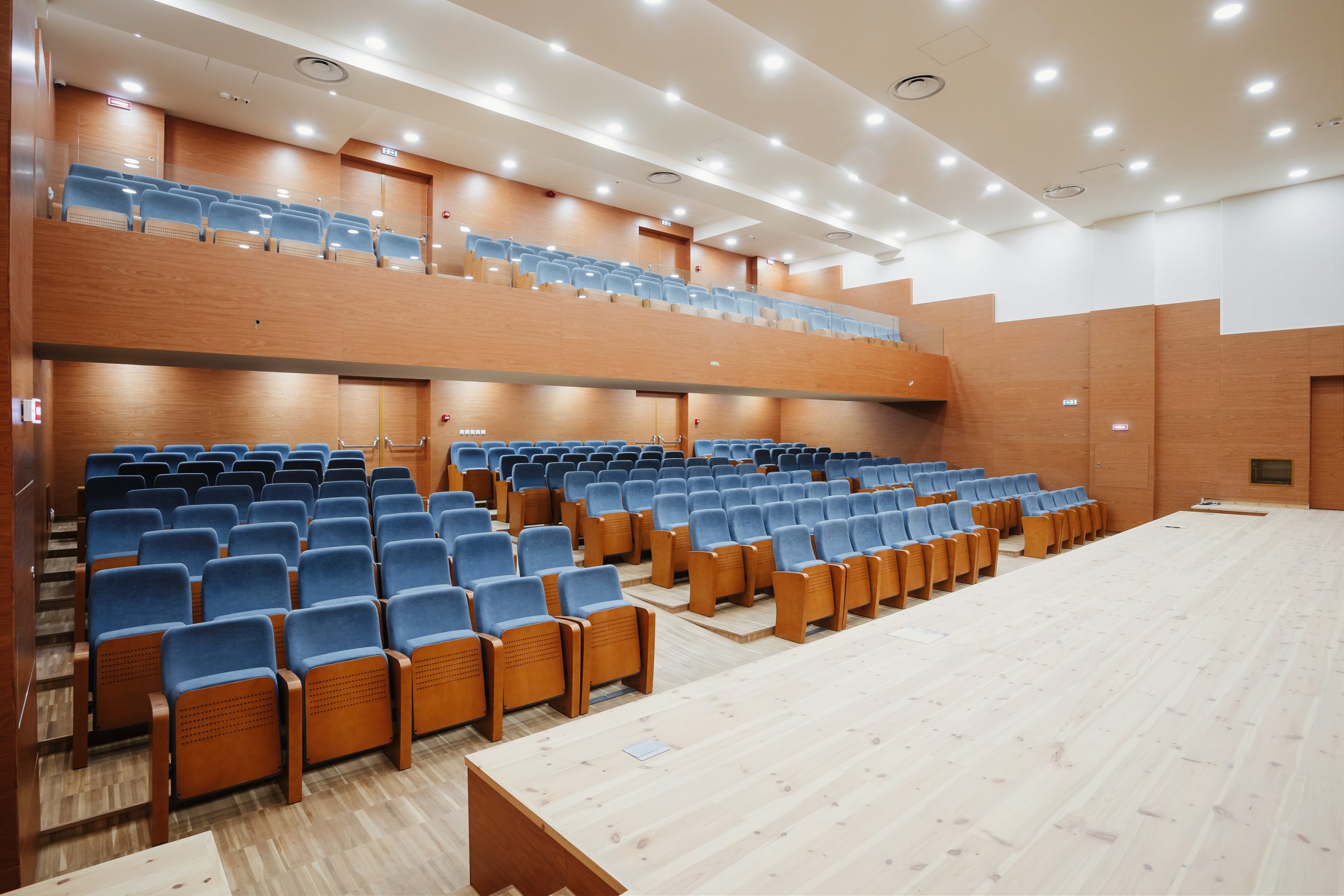 AcademiaDeMuzicaCluj_Erbasu 0067