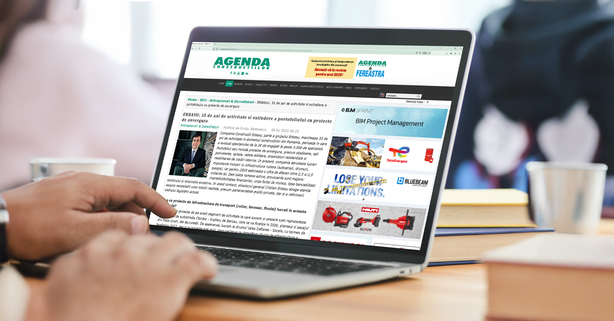Interviu_Cristian_Erbasu_Agenda_Constructiilor