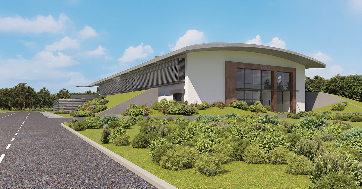 centru-de-optica-de-mare-putere-magurele-constructii-erbasu