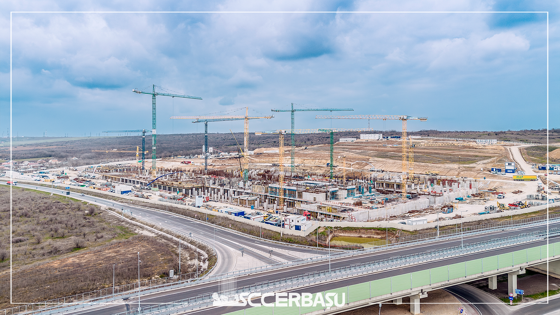 SRU_Craiova_Ph_Wide_2