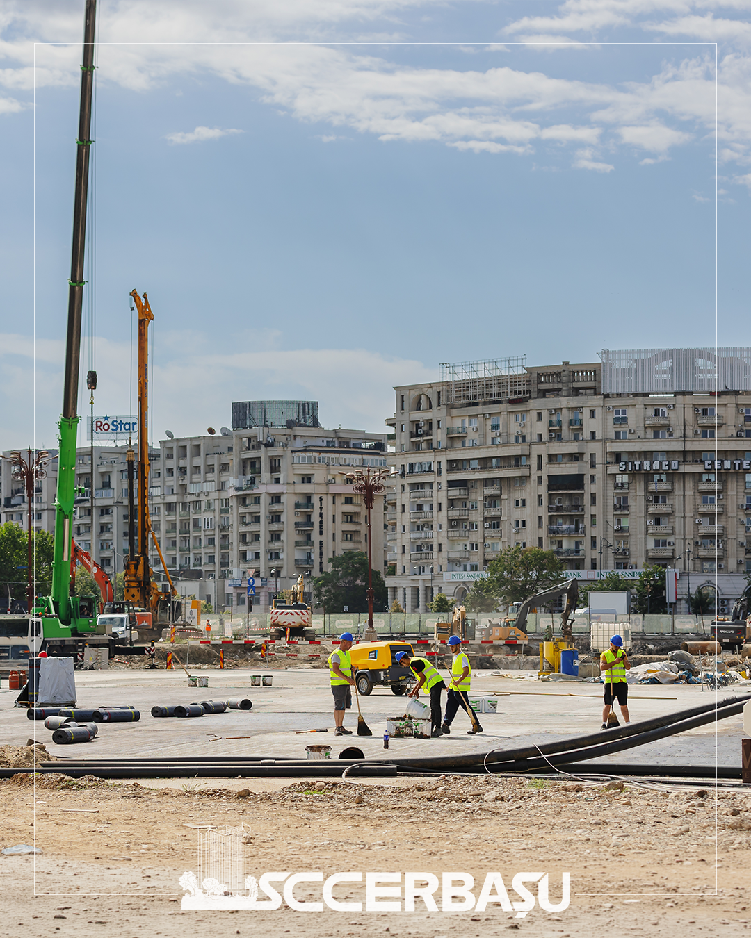 Planseul_Unirii_Erbasu_10