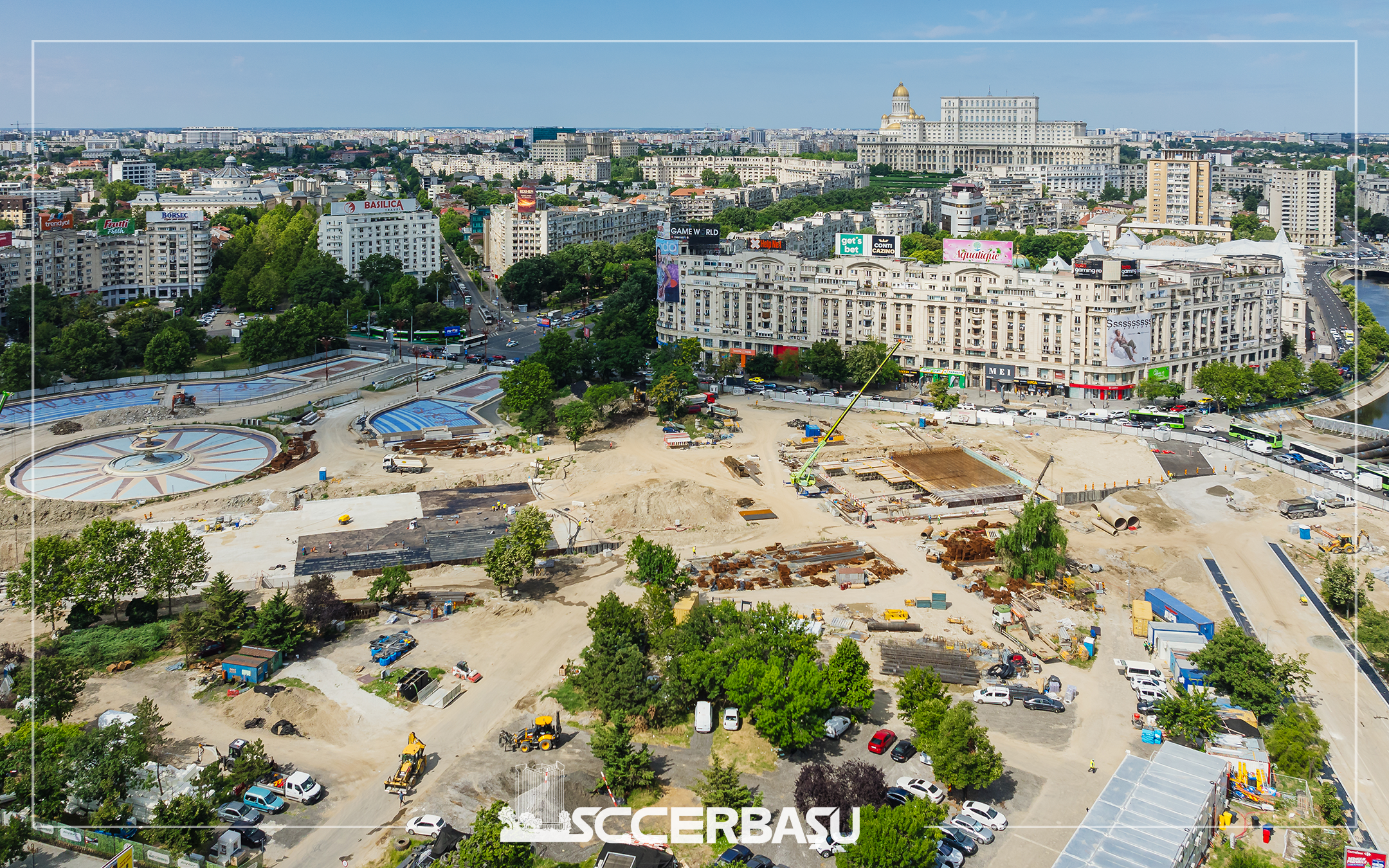 Planseul_Unirii_Erbasu_4