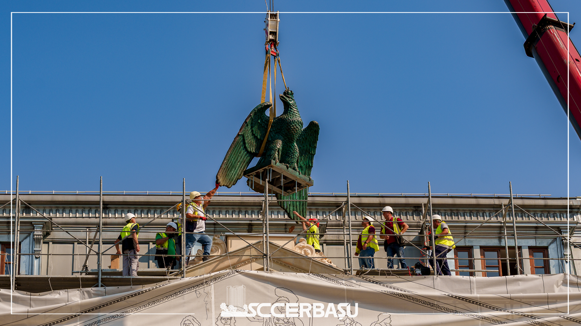 UniBuc_Erbasu_1