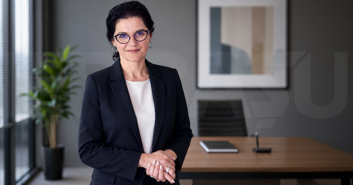 elena_badea_hr_articol