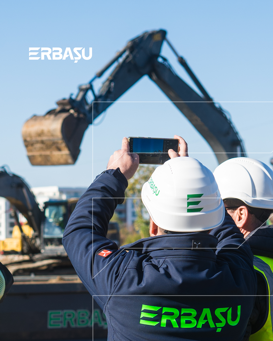Institutul Regional Oncologic Timișoara - Construcții Erbașu 3