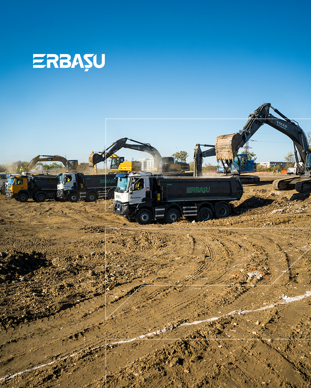 Institutul Regional Oncologic Timișoara - Construcții Erbașu 4